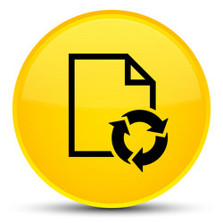 Similar image 19949468