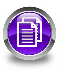 Similar image 19949287