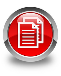 Similar image 19984431