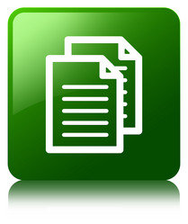 Similar image 19984433