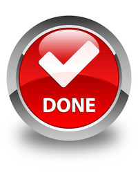 Similar image 19984434