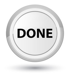 Similar image 19984442