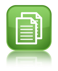 Similar image 19984443