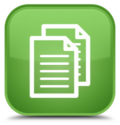 Similar image 19984445