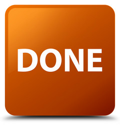 Similar image 19984450