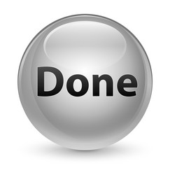 Similar image 19984452