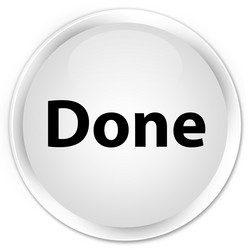 Similar image 19984458