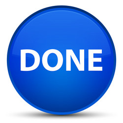 Similar image 19984460