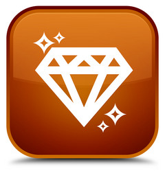 Similar image 19984463