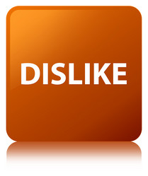 Similar image 19984465