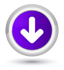 Similar image 19984470