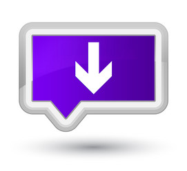 Similar image 19984473