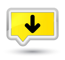 Similar image 20054363