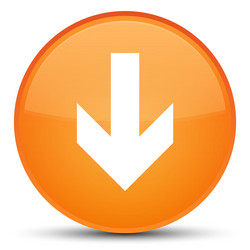 Similar image 19984474