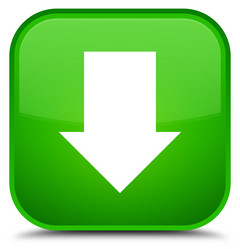 Similar image 19984478