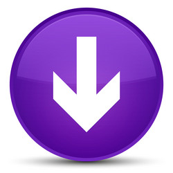 Similar image 19984479