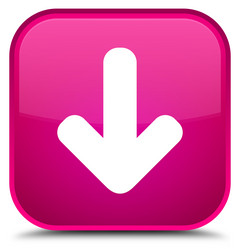 Similar image 20055340