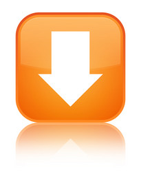 Similar image 20055399