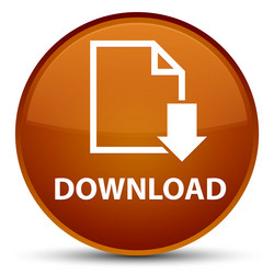 Similar image 19984480