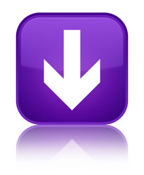 Similar image 19984482