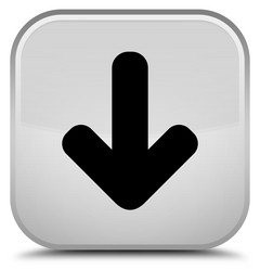 Similar image 20055425