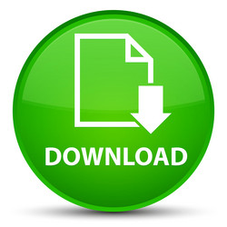 Similar image 19984483