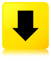 Similar image 19984485