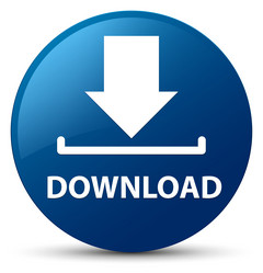 Similar image 19984486