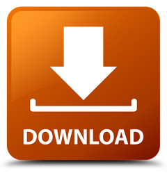 Similar image 19984488