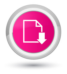 Similar image 19984490