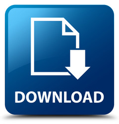 Similar image 19984493