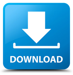 Similar image 19984497