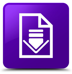 Similar image 19984499