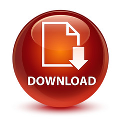 Similar image 19984509