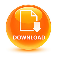 Similar image 19984513