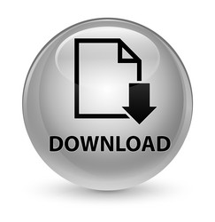 Similar image 19984514