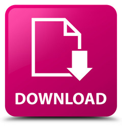 Similar image 19984517