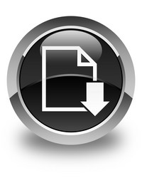 Similar image 19984519