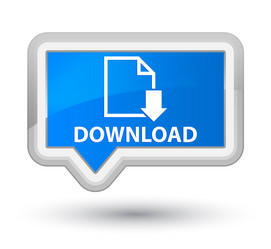 Similar image 19984521