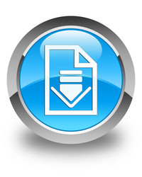 Similar image 19984524