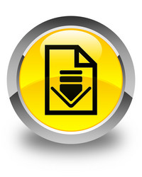 Similar image 19984527