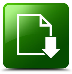 Similar image 19984529