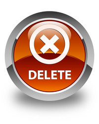 Similar image 19984532