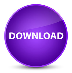 Similar image 19984537