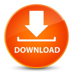 Similar image 19984541