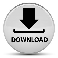 Similar image 19984543