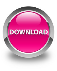 Similar image 19984545