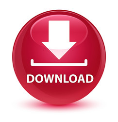 Similar image 19984546