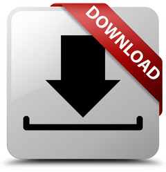 Similar image 19984550