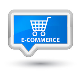 Similar image 19984553